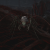 "Small Centipede" icon